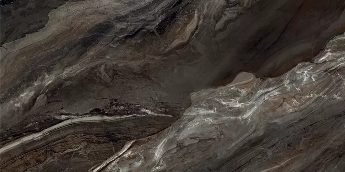 Керамогранит LCM Argentina Dark суперполированный 60x120