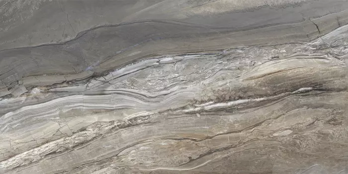 Керамогранит LCM Argentina Taupe суперполированный 60x120