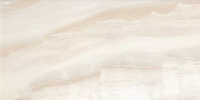 Керамогранит LCM Barcelo 60120BAL01P Crema 60x120