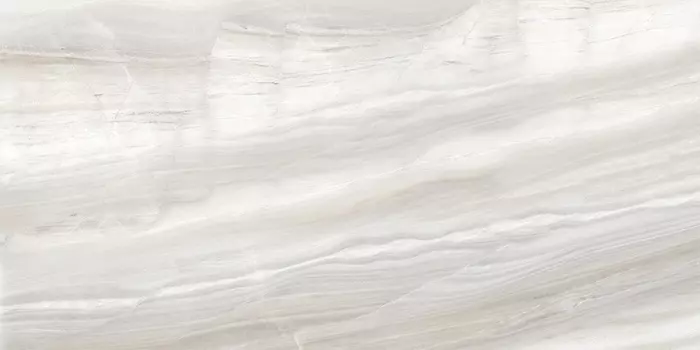 Керамогранит LCM Barcelo 60120BAL15P Gris 60x120