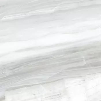 Керамогранит LCM Barcelo 6060BAL15P Gris 60x60