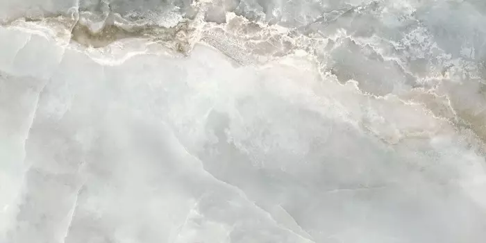 Керамогранит LCM Blumarin Gris полированный 60x120