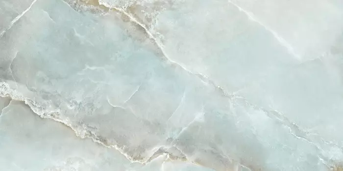 Керамогранит LCM Blumarin Lagoon полированный 60x120