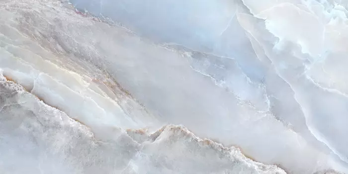 Керамогранит LCM Blumarin Суперполированный 60x120