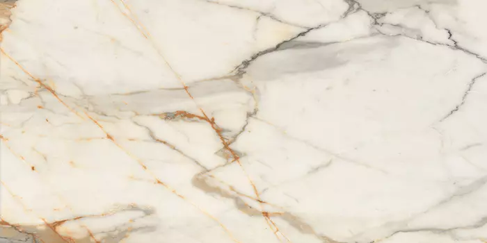 Керамогранит LCM Calacatta Borghini 60120CBO55P 60x120