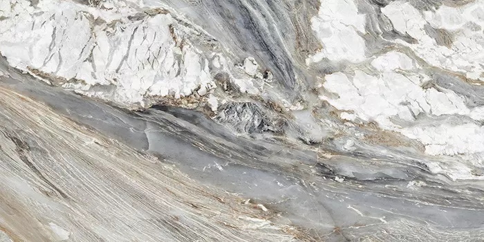 Керамогранит LCM Cascade 60120CAS55P Natural 60x120