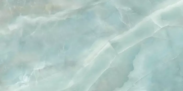 Керамогранит LCM Caspian Onyx суперполированный 60x120