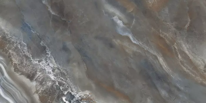 Керамогранит LCM Columbia 60120CLU31P Jungle 60x120