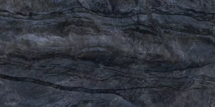 Керамогранит LCM Cuba Blue Суперполированный 60x120