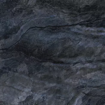 Керамогранит LCM Cuba Blue Суперполированный 60x60