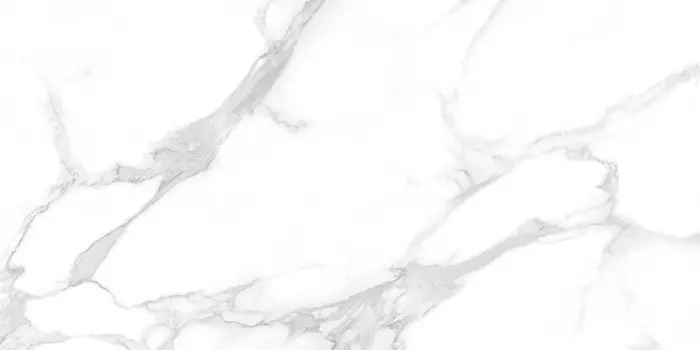 Керамогранит LCM Dallas 60120DLL15P Silver 60x120