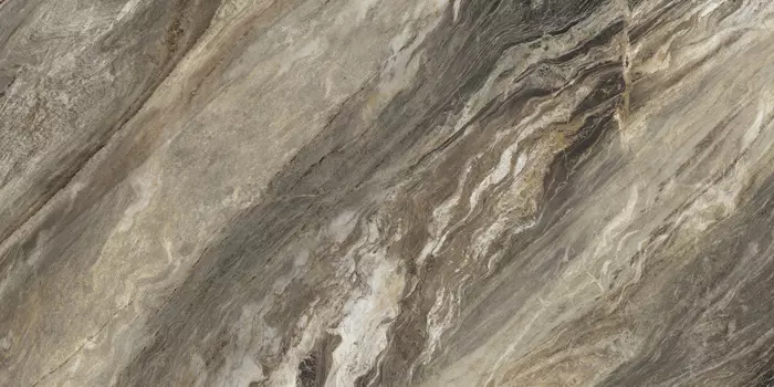 Керамогранит LCM Davinci Gold Суперполированный 60x120