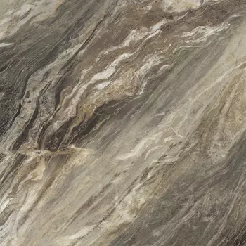 Керамогранит LCM Davinci Gold Суперполированный 60x60