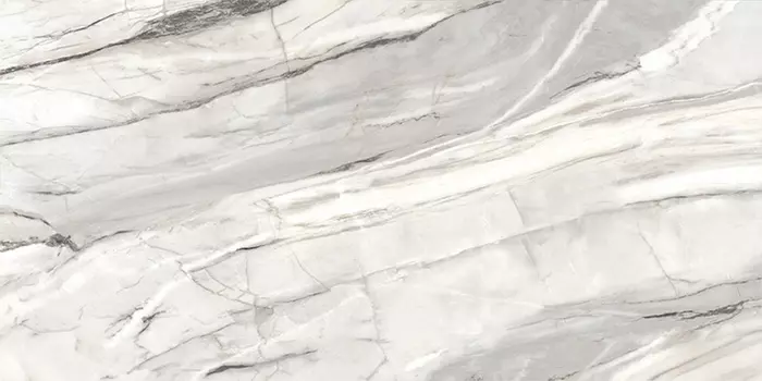 Керамогранит LCM Espero 60120ESO15P Marmo 60x120