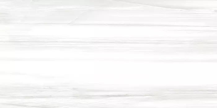 Керамогранит LCM Florim 60120FOM00P Ice 60x120