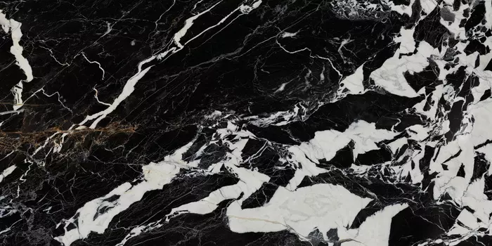 Керамогранит LCM Grand Antique Суперполированный 60x120