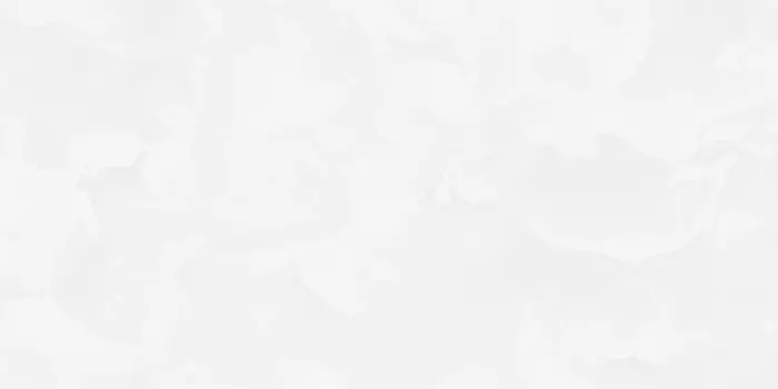 Керамогранит LCM Ice Onyx 60120ICO00P 60x120