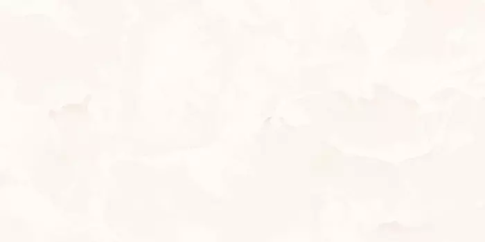 Керамогранит LCM Ice Onyx 60120ICO02P Rosy 60x120