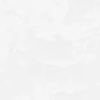 Керамогранит LCM Ice Onyx 6060ICO00P 60x60