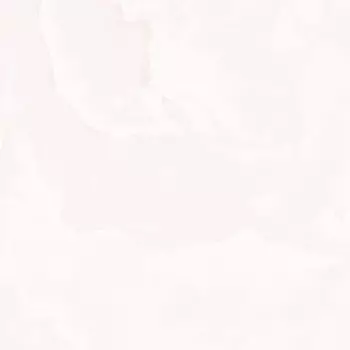 Керамогранит LCM Ice Onyx 6060ICO02P Rosy 60x60