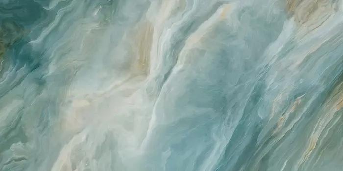 Керамогранит LCM Illusion Flow Суперполированный 60x120