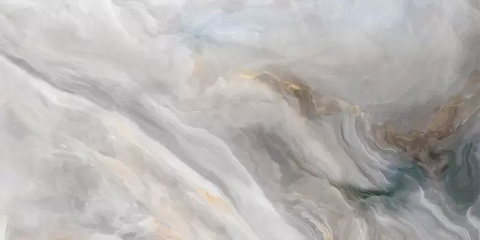 Керамогранит LCM Illusion Smoky Суперполированный 60x120