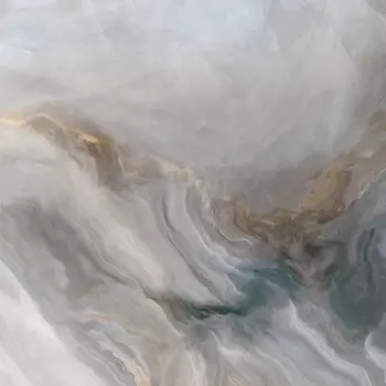 Керамогранит LCM Illusion Smoky Суперполированный 60x60