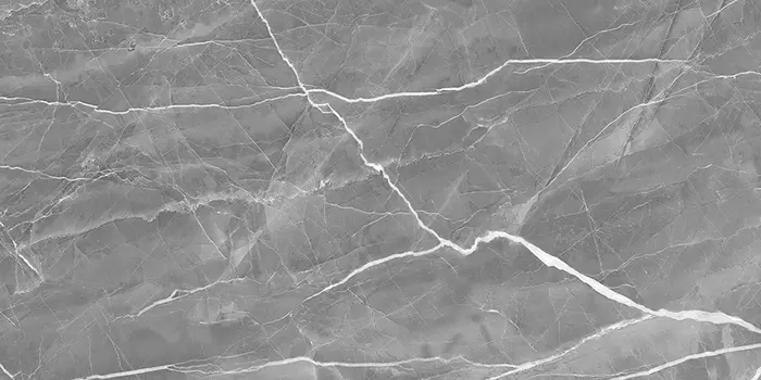 Керамогранит LCM Imperial 60120IME18P Grey 60x120