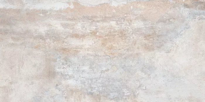 Керамогранит LCM Iron Bronze полированный 60x120