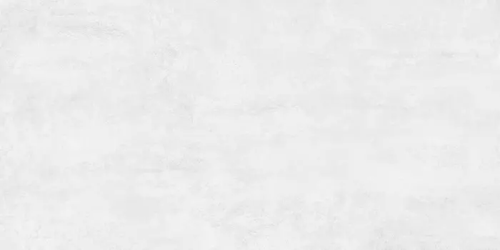 Керамогранит LCM Iron Gray полированный 60x120