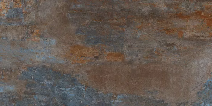 Керамогранит LCM Iron Steel суперполированный 60x120