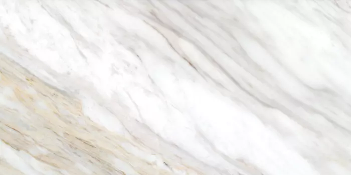 Керамогранит LCM Jupiter Marmo полированный 60x120