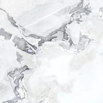 Керамогранит LCM Karibib Fantasy 6060KFA05P 60x60