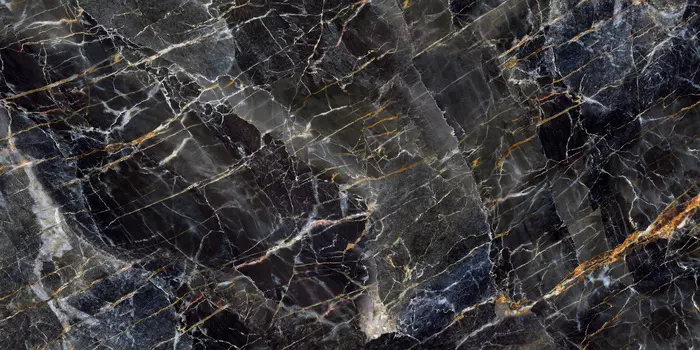 Керамогранит LCM Latina суперполированный 60x120