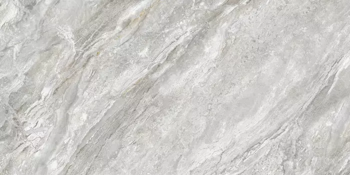 Керамогранит LCM Lenart полированный 60x120