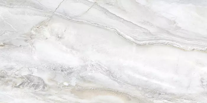 Керамогранит LCM Limestone 60120LMS01P 60x120