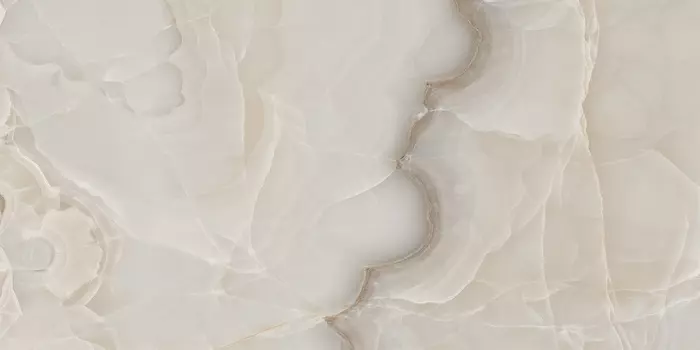 Керамогранит LCM Linari Beige полированный 60x120