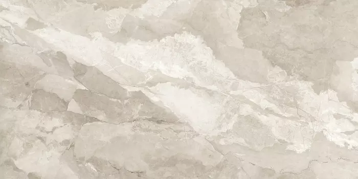 Керамогранит LCM Luxury Brown 60120LBR11P 60x120