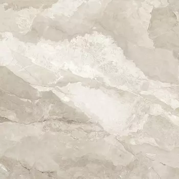 Керамогранит LCM Luxury Brown 6060LBR11P 60x60