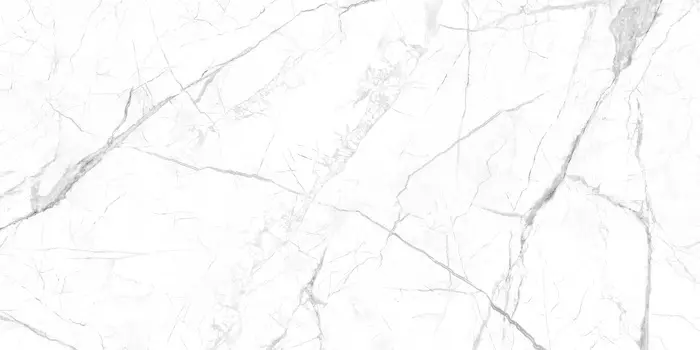 Керамогранит LCM Marmomac полированный 60x120