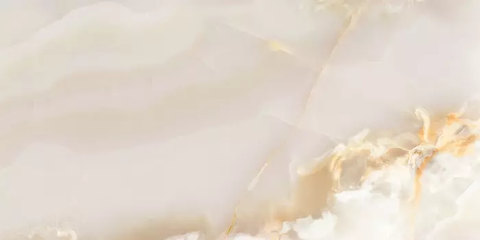 Керамогранит LCM Monaco Onyx Crema полированный 60x120