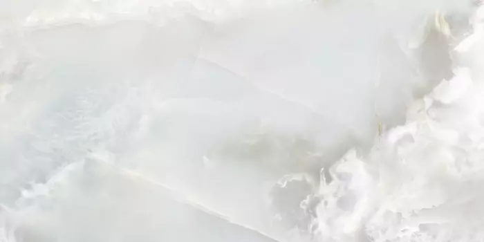 Керамогранит LCM Monaco Onyx Gris полированный 60x120