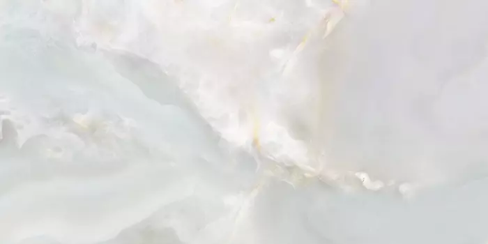 Керамогранит LCM Monaco Onyx Mint полированный 60x120