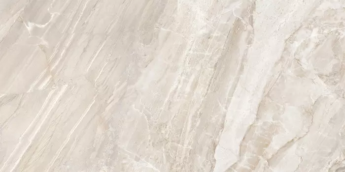 Керамогранит LCM Namibia Crema полированный 60x120