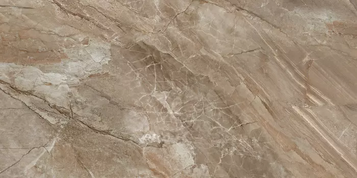 Керамогранит LCM Namibia Marron полированный 60x120