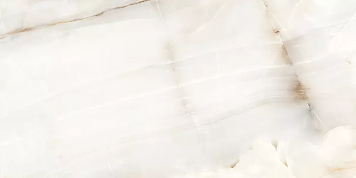 Керамогранит LCM Onyx Smoke 60120OSM00P Light 60x120