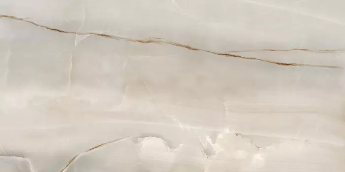 Керамогранит LCM Onyx Smoke 60120OSM15P Dark 60x120