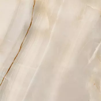 Керамогранит LCM Onyx Smoke 6060OSM15P Dark 60x60