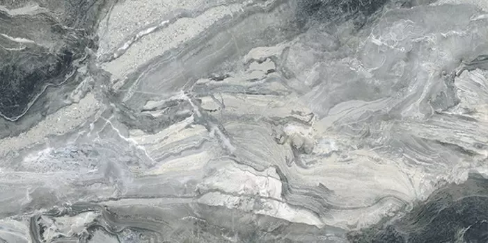 Керамогранит LCM Persia 60120PRS25P Graphite 60x120