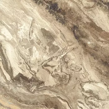 Керамогранит LCM Persia 6060PRS21P Brown 60x60